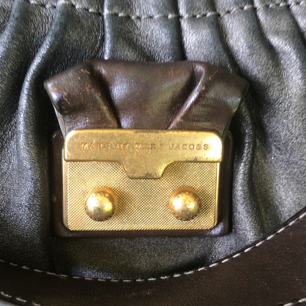 🌹HOLD FOR MY GIRL🌹 - Picture 2 of 8